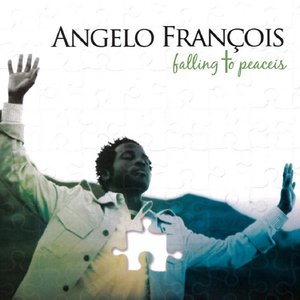 Falling to Peaceis