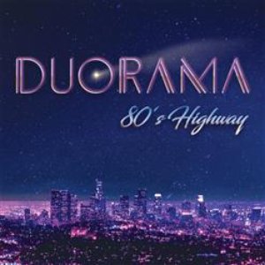 Avatar for DuoRama