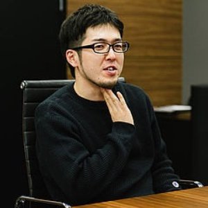 Avatar for Masatoshi Yanagi