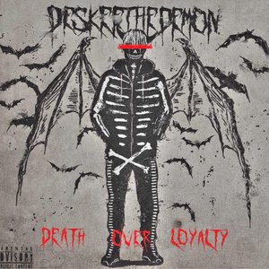 death Over Loyalty