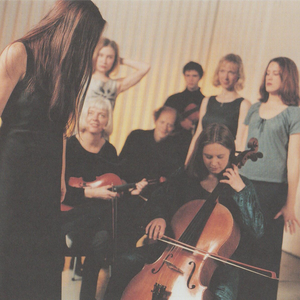 Rosenbergs Sjua photo provided by Last.fm