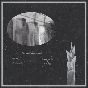 Kiracik [Reprise] - Single