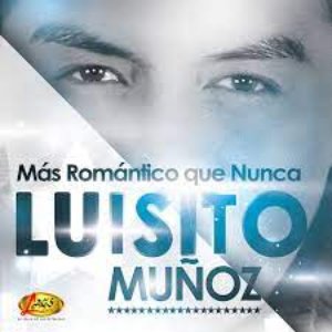 Mas Romántico Que Nunca