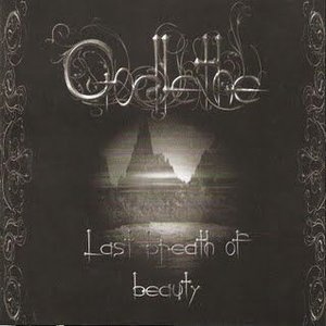 Image for 'Last Breath Of Beauty'