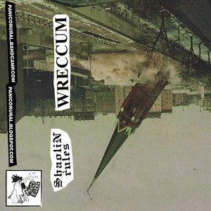 Wreccum / Shaolin Rules