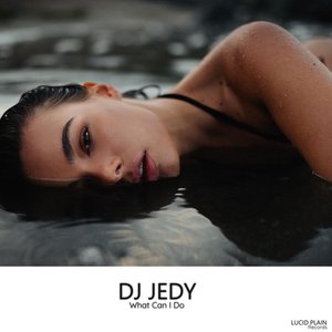 What Can I Do - Single