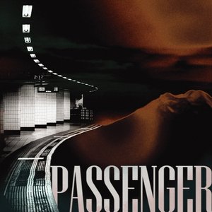 PASSENGER