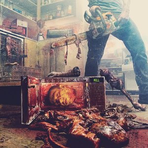 Gore Metal - A Necrospective 1998​-​2015