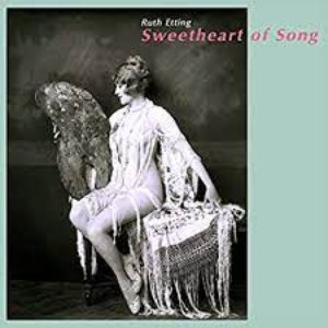 Sweetheart of Song