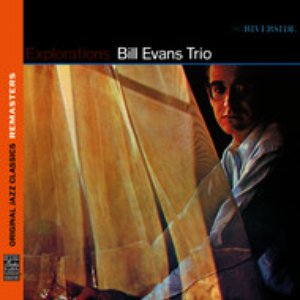 Explorations [Original Jazz Classics Remasters]