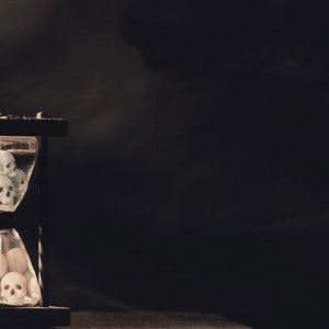 Time's Up. - Single