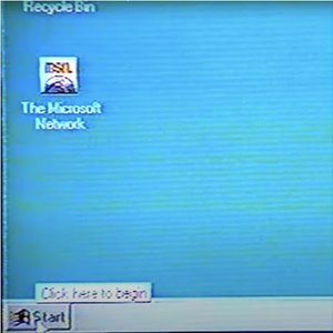 codenameMEMPHIS