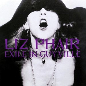 Exile in Guyville [Explicit]