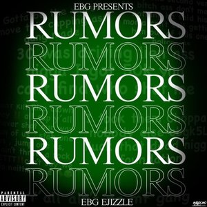 Rumors