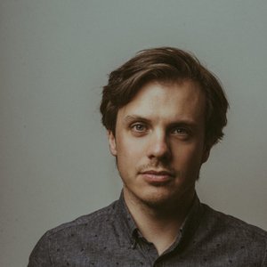 Avatar für ColorJaxx