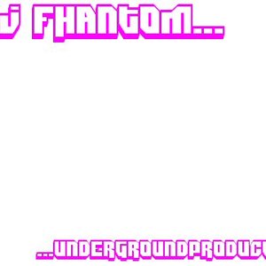 underground products