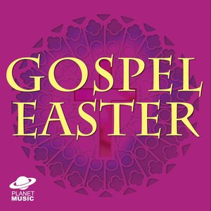 A Gospel Easter