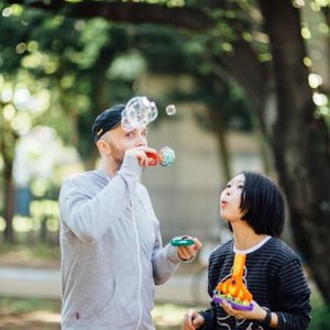 nemui pj (kidkanevil & noah) 的头像