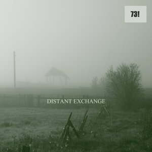 Distant Exchange
