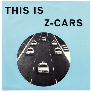 This Is Z-Cars