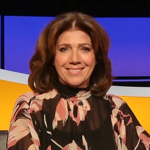 Avatar for Janke Dekker