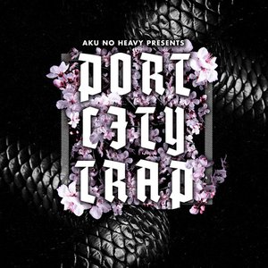 Port City Trap