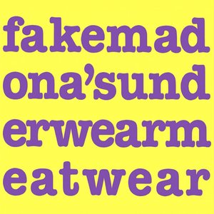 Meatwear