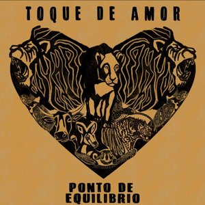 Toque de Amor