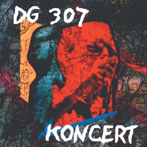 Koncert (Live)