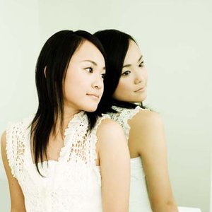 Ii Mix Delta Music Videos Stats And Photos Last Fm