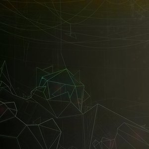 Systems Will (All) Fail - PART 6: PARADOX
