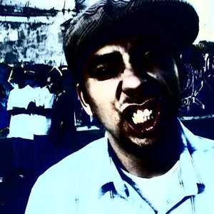 Avatar for GravedaD