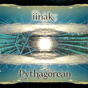 Pythagorean