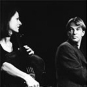 Anja Lechner & Peter Ludwig 的头像