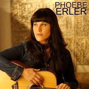 Avatar for Phoebe Erler