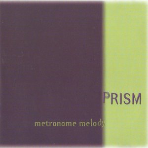 Metronome Melody