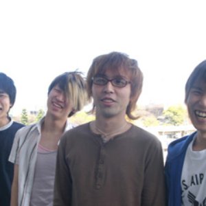G★Bシェルター 的头像