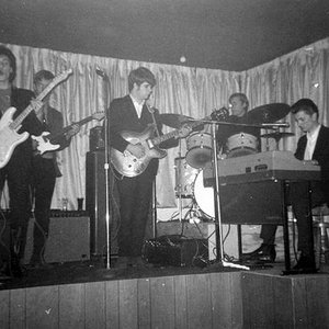 Moorpark Intersection 的头像