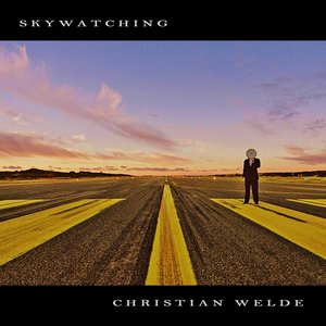Skywatching