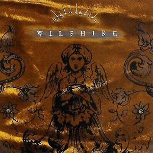 Wilshire