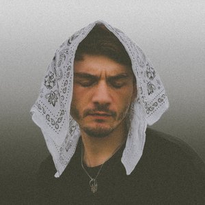 Новий день - Single