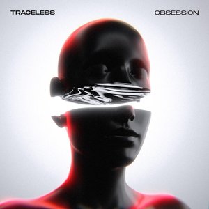 Obsession - EP
