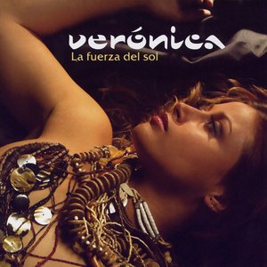 La Fuerza Del Sol