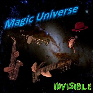 Invisible