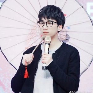 Аватар для 西瓜JUN