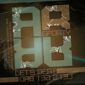 Let's Beat EP