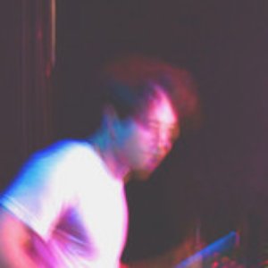 Phantom Youth 的头像