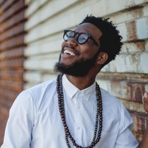 Cory Henry 的头像