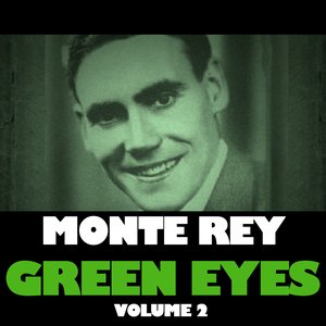 Green Eyes, Vol. 2