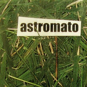 Astromato